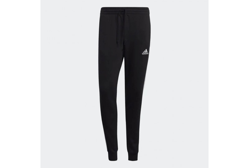 ADIDAS Pantaloni uomo...