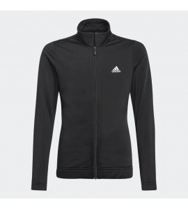 ADIDAS Tuta ragazza Essentials