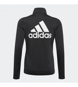 ADIDAS Tuta ragazza Essentials