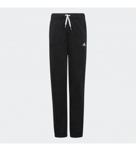 ADIDAS Tuta ragazza Essentials