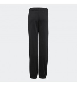 ADIDAS Tuta ragazza Essentials