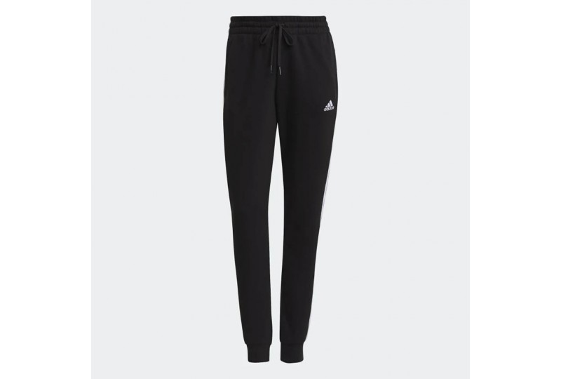 ADIDAS Pantaloni donna...