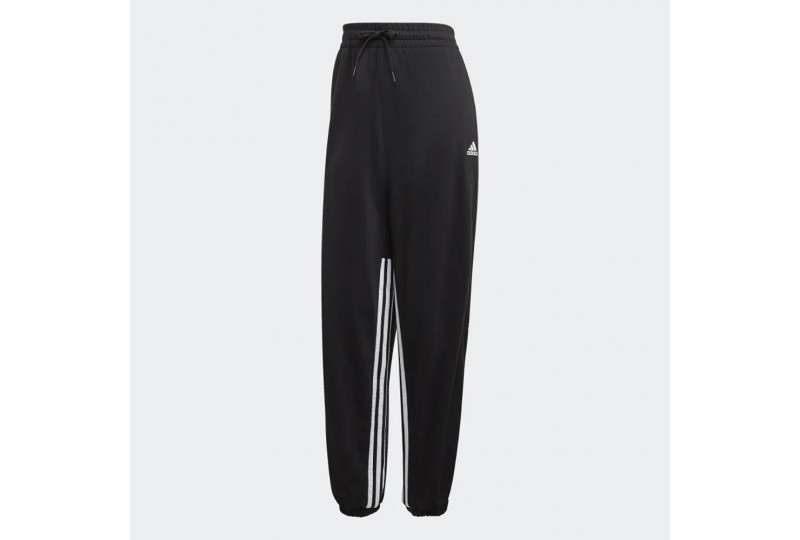 ADIDAS Pantaloni jogger...