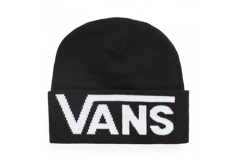 berretti vans