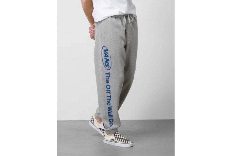 VANS Pantalone tuta