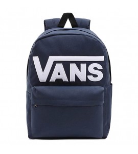 VANS ZAINO OLD SKOOL DROP V