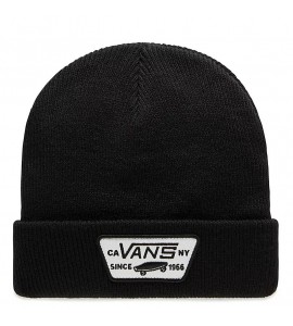 VANS BERRETTO MILFORD