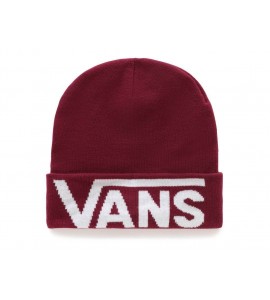 VANS CUFF BEANIE