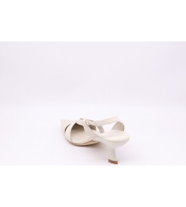 VIC MATIE' Scarpa Eclair