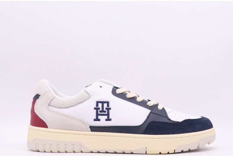 TOMMY HILFIGER Sneakers uomo