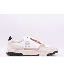 TOMMY HILFIGER Sneakers uomo