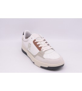 TOMMY HILFIGER Sneakers uomo