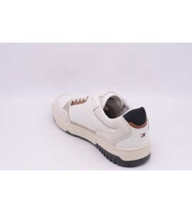 TOMMY HILFIGER Sneakers uomo