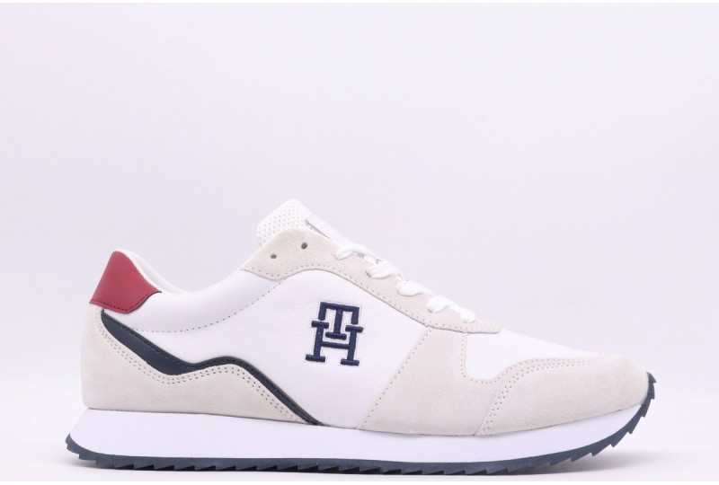 TOMMY HILFIGER Sneakers uomo