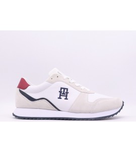 TOMMY HILFIGER Sneakers uomo
