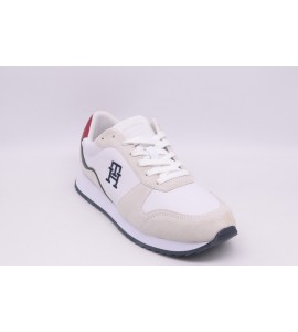 TOMMY HILFIGER Sneakers uomo