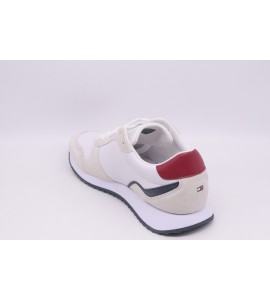 TOMMY HILFIGER Sneakers uomo