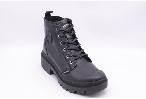 Palladium scarpe torino cheap