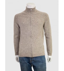 DANIELE FIESOLI Giacca zip