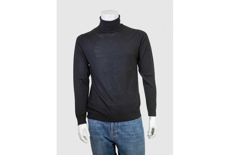 DANIELE FIESOLI Ciclista...