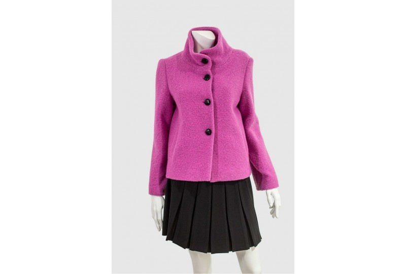 HANITA Cappotto donna