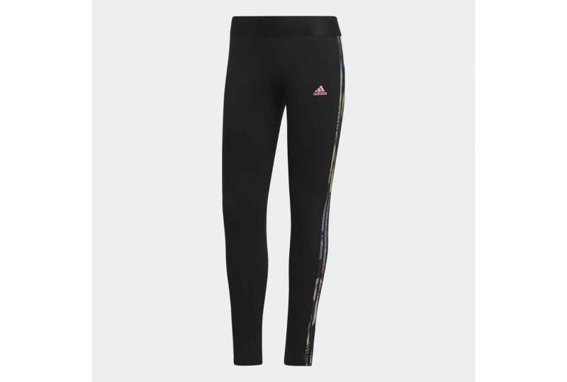 ADIDAS Leggings Donna...