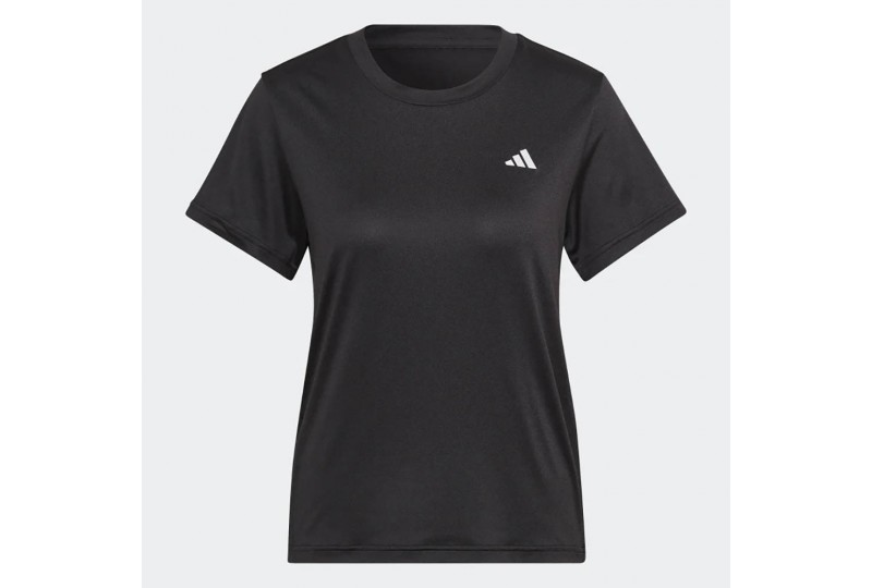 ADIDAS T-shirt Donna...