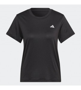 ADIDAS T-shirt Donna AEROREADY Made for Training Minimal