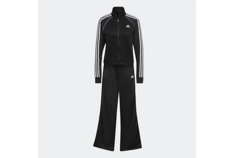 ADIDAS Tuta Donna Teamsport