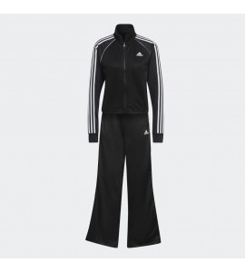 ADIDAS Tuta Donna Teamsport