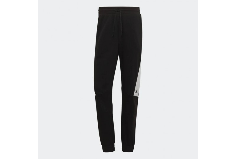 ADIDAS Pantaloni Future...