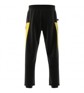 ADIDAS Pantalone uomo Future Icons Embroidered Badge of Sport Joggers