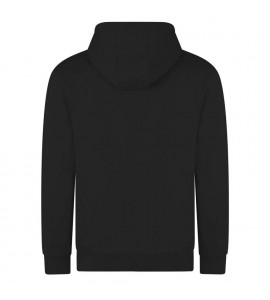 FILA Felpa Bever Hoody