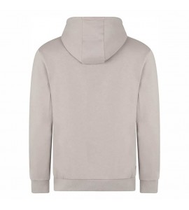 FILA Felpa Bever Hoody