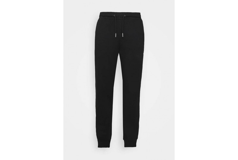 FILA Pantaloni Jogging Saliano