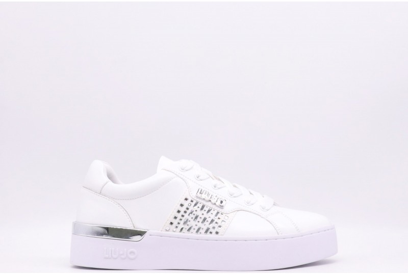 LIU JO Sneakers con...