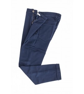 PT TORINO Pantalone uomo