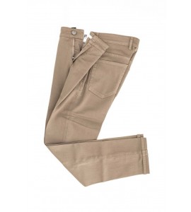 PT TORINO Pantalone uomo