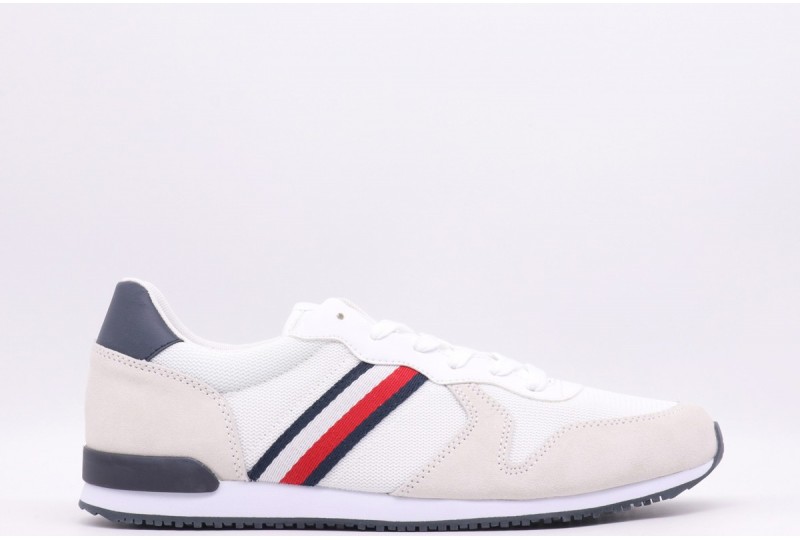 TOMMY HILFIGER Sneakers uomo