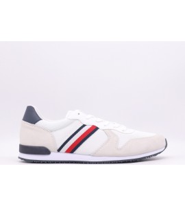 TOMMY HILFIGER Sneakers uomo