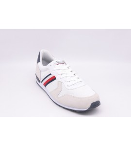 TOMMY HILFIGER Sneakers uomo