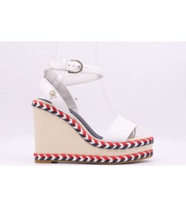 TOMMY HILFIGER Sandalo donna