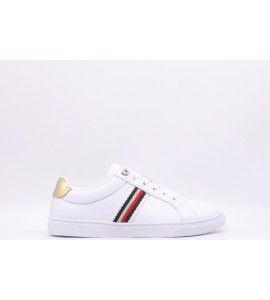 TOMMY HILFIGER Sneakers donna
