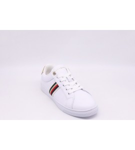 TOMMY HILFIGER Sneakers donna