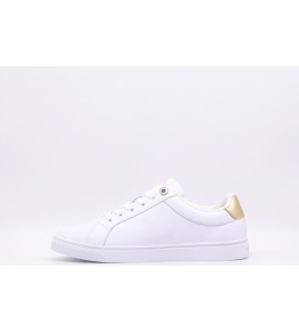 TOMMY HILFIGER Sneakers donna