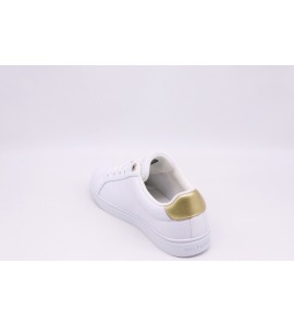 TOMMY HILFIGER Sneakers donna