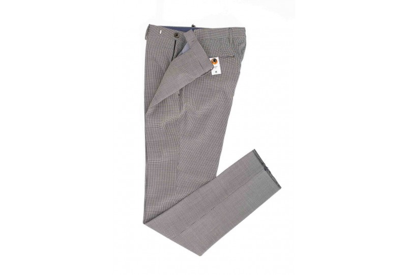 PT TORINO Pantalone skinny fit