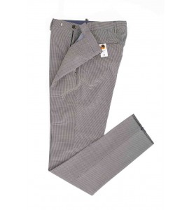 PT TORINO Pantalone skinny fit