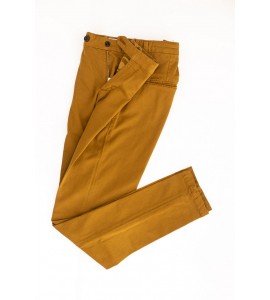 CAMOUFLAGE Pantalone basic uomo