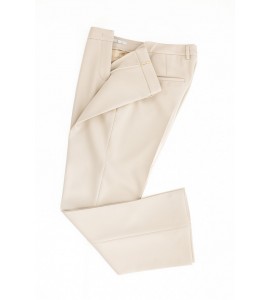 PT Torino Pantalone Jaine donna